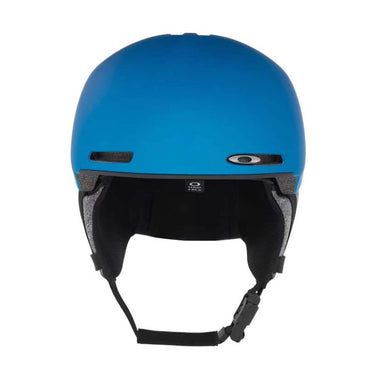 Oakley Mod 1 Mips - Poseidon