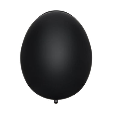 Smith Method Pro Mips - Matte Black