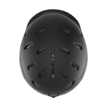 Smith Nexus Mips - Matte Black