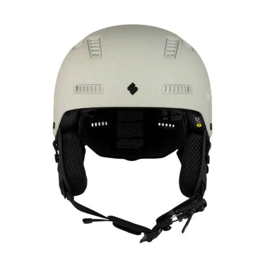 Sweet Protection Igniter 2Vi Mips - Matte Bronco White