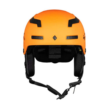 Sweet Protection Trooper 2Vi SL Mips - Sunburst