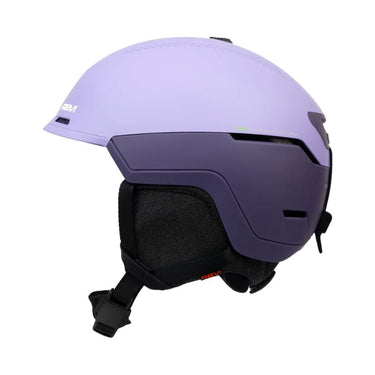 Revi The Challenger - Vivid Lavender