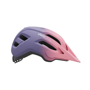 Giro Fixture Mips II Y - Matte Pink/Purple