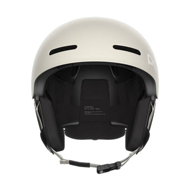 POC Fornix Mips POW JJ - Mineral Grey Matt