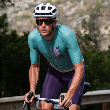 Smith Trace Mips - White/Matte White