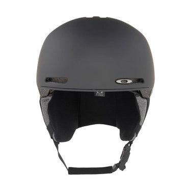 Oakley Mod 1 Mips - Blackout