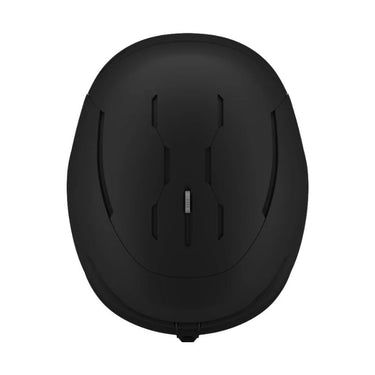 Salomon Arcane Prime Mips - Black