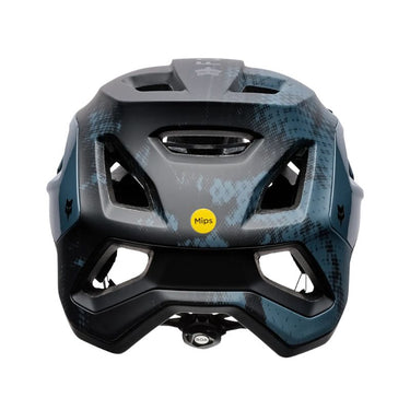 Fox Speedframe Pro Sense - Dark Blue
