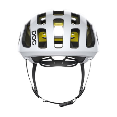 POC Octal Mips - Hydrogen White