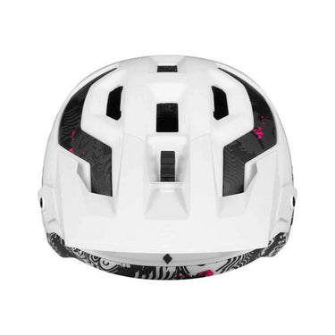 Sweet Protection Bushwhacker 2Vi Mips - Block Party