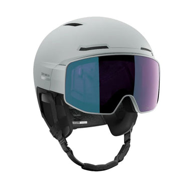 Salomon Driver Prime Sigma Photochromic Mips - Ice Flow