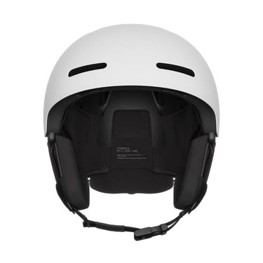 POC Fornix Mips - Hydrogen White Matt