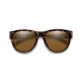 Tortoise/Photochromic ChromaPop Polarized Brown