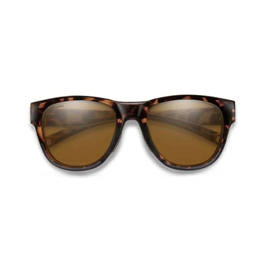 Smith Rockaway - Tortoise/Photochromic ChromaPop Polarized Brown