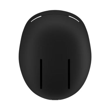 Salomon Brigade Index Mips - Black