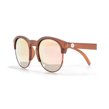 Sunski Everyday Avila - Sienna Rose