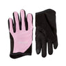 Hestra Viro Long Jr - Pink