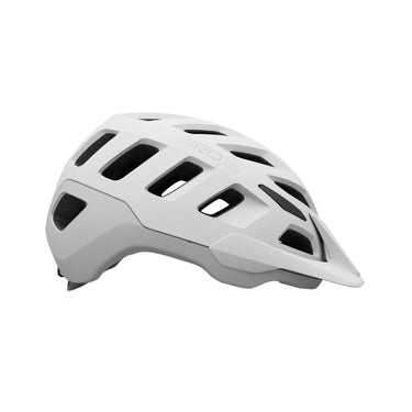 Giro Radix Mips - Matte White
