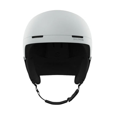 Salomon Brigade Index Mips - Ice Flow