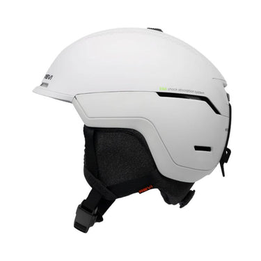 Revi The Challenger - Whiteout