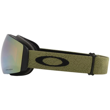 flight deck ski goggles Oakley Flight Deck M