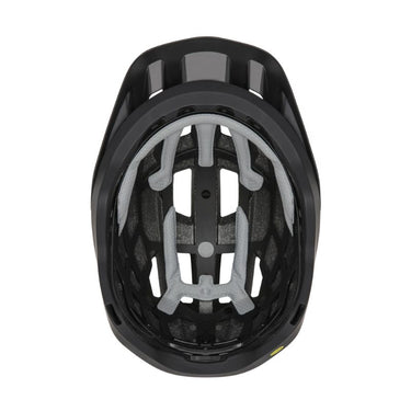 Smith Engage Mips - Matte Black