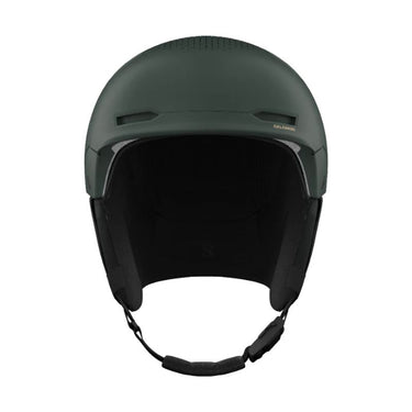 Salomon Husk Prime Mips - Green Gables