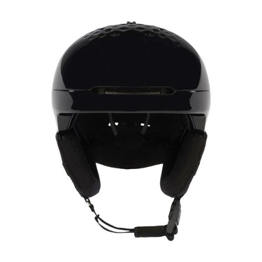 Oakley Mod 3 - Blackout