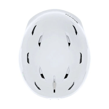 Smith Liberty Mips - Matte White