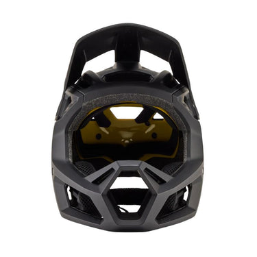 Fox Proframe - Matte Black