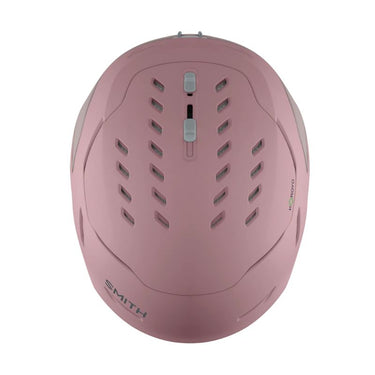 Smith Vantage 2 Mips - Matte Dusk/Thistle