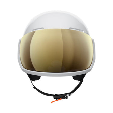 POC Levator Mips - Hydrogen White