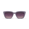 Blenders Mave - Lavender Lily