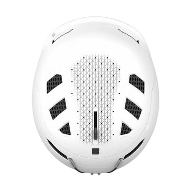 Salomon Husk Prime Mips - White
