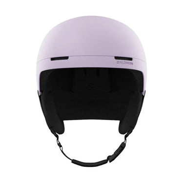 Salomon Brigade Index Mips - Evening Haze