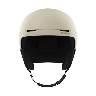 Salomon Brigade Index Mips - Rainy Day