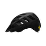 Giro Radix Mips - Matte Black