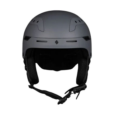 Sweet Protection Switcher Mips - GraphIte