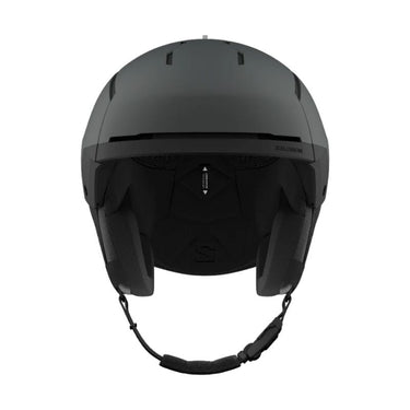 Salomon Arcane Prime Mips - Ebony