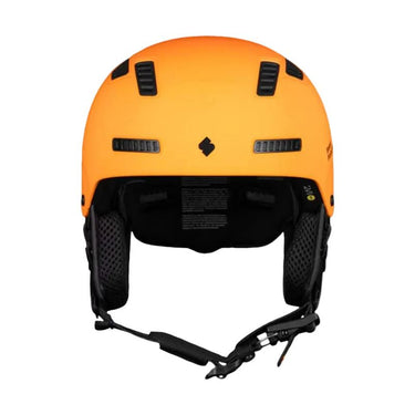 Sweet Protection Igniter 2Vi Mips - Sunburst