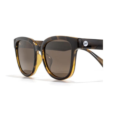 Sunski Everyday Miho - Tortoise Amber