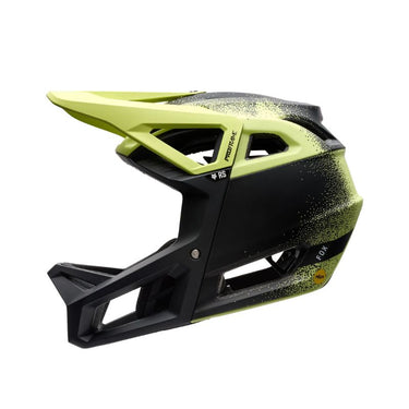 Fox Proframe RS Aura - Limestone