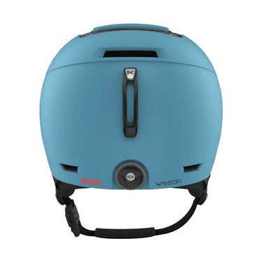 Anon Logan Wavecel - Retro Blue