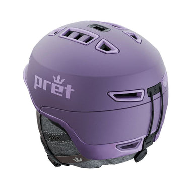 Pret Vision - Purple Haze