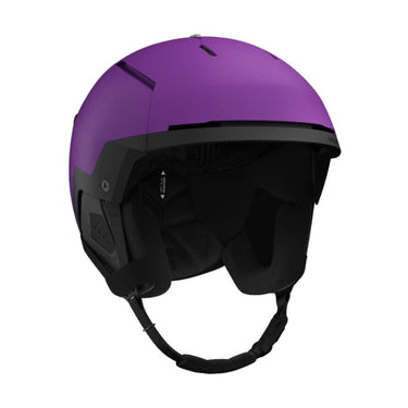 Salomon Arcane Prime Mips - Ultra Violet