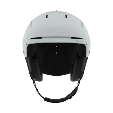 Salomon Arcane Prime Mips - Ice Flow