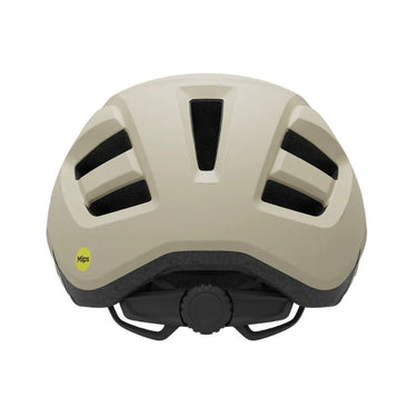 Giro Fixture Mips II Y - Matte Stone