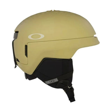 Oakley Mod 3 Mips - Matte Pebble