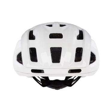 Oakley ARO3 Endurance - Polished White/Matte
