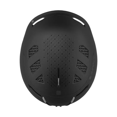 Salomon Husk Prime Mips - Black